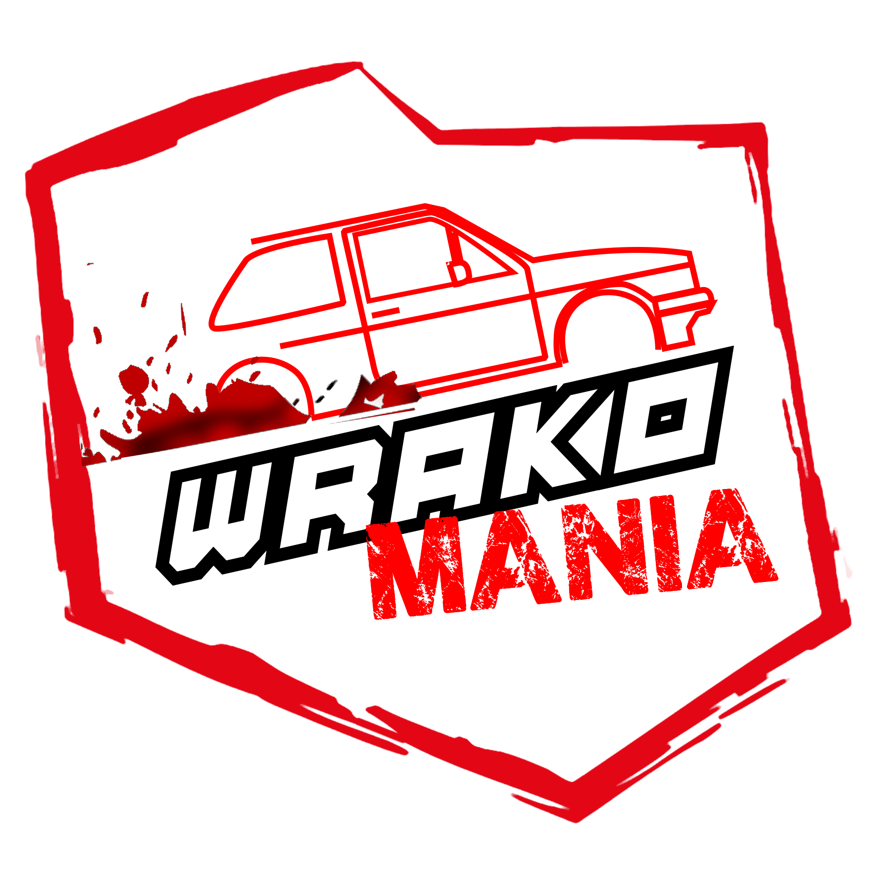 sklep.wrakomania.pl